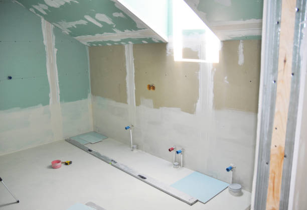  Boardman, OR Mold Removal Pros