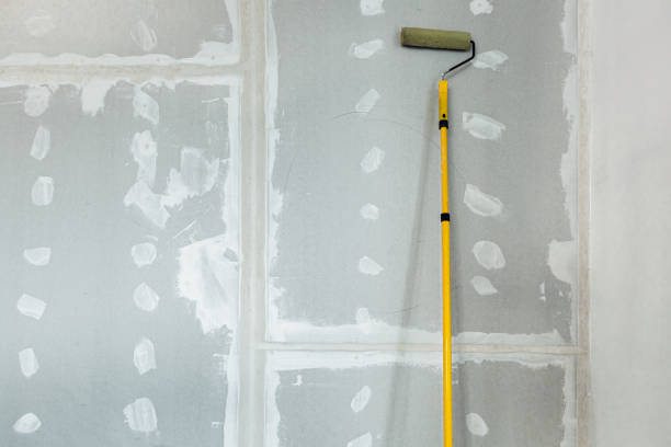 Best Crawl Space Mold Remediation  in Boardman, OR