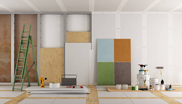 Best Mold Removal for HVAC Installations  in Boardman, OR